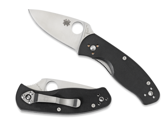 C136 Persistence - Spydiewiki