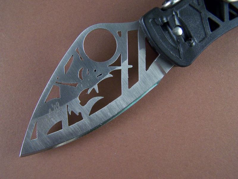 File:Kona 98.jpg