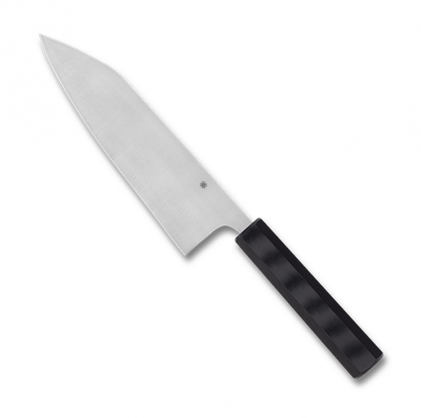 File:K18G L.jpg