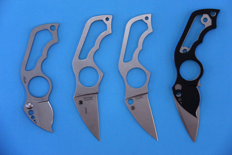 File:FB14 Swick and FB08 Spot.jpg