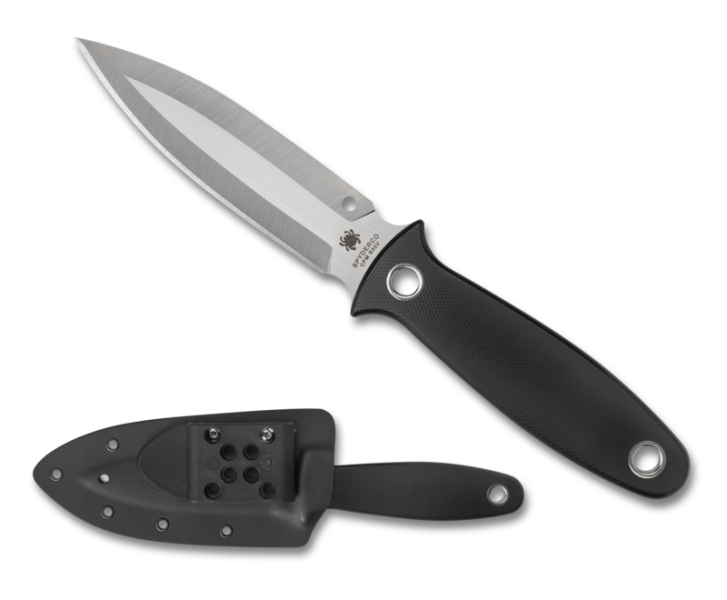 File:FB47GP Both.png
