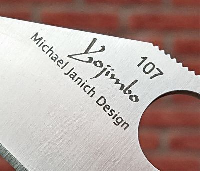 Michaeljanich-makersmark-early.jpg