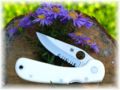 C18WMPS Goddard Jr. White Micarta 101.jpg