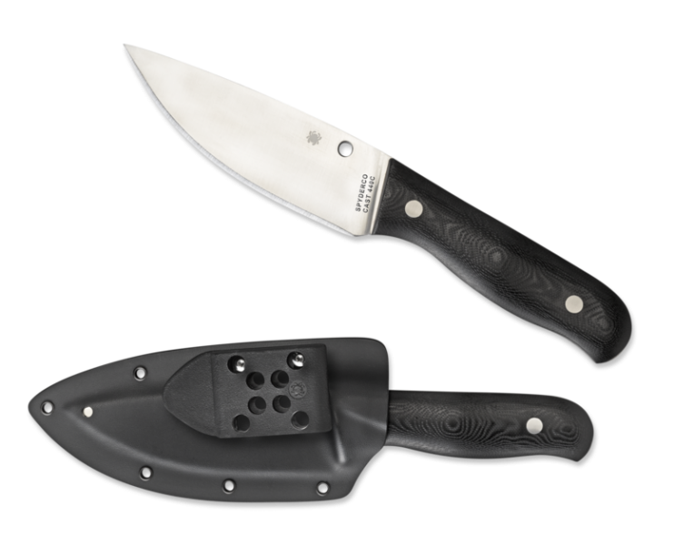 File:FB32GP Both.png