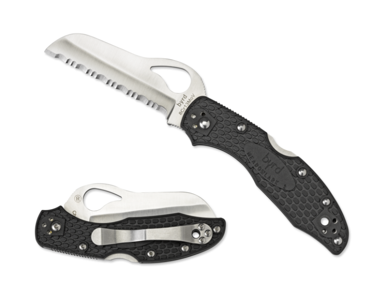 File:BY19SBK2 Both.png