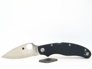 C113 Caly3 - Spydiewiki