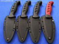 Spydiewiki temperances sheaths.jpg