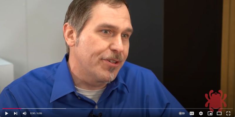 File:PaulAlexander designersportlightvideo screenshot.jpg