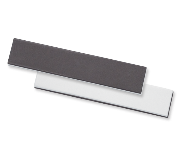 File:303MF Open.png