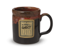 MUG04 Both.png