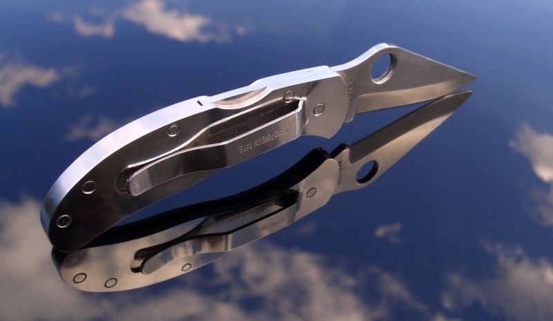 File:C05 Standard clip side 2.jpg