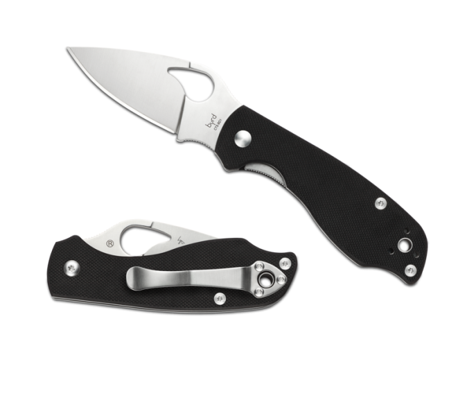 File:BY09GP2 Both.png