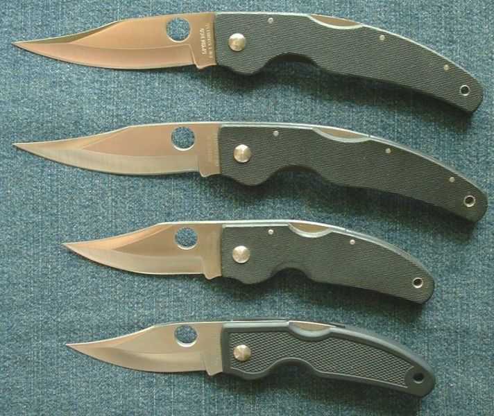 File:Blackhawk renegade left.jpg