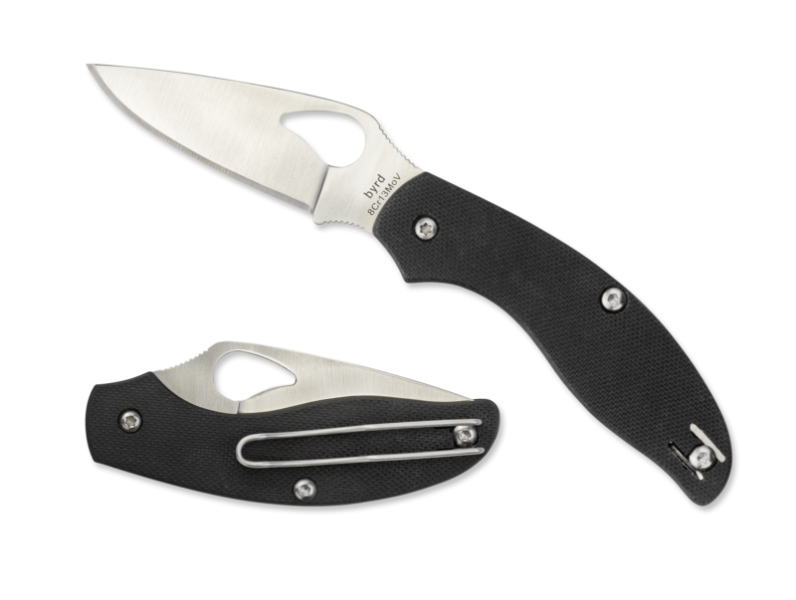 File:BY23GP Both.png