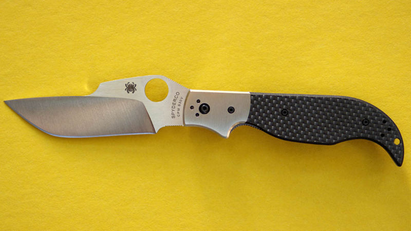 File:C147 Navaja.jpg