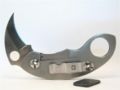 C84 Warren Thomas Karambit 103 (Medium).JPG