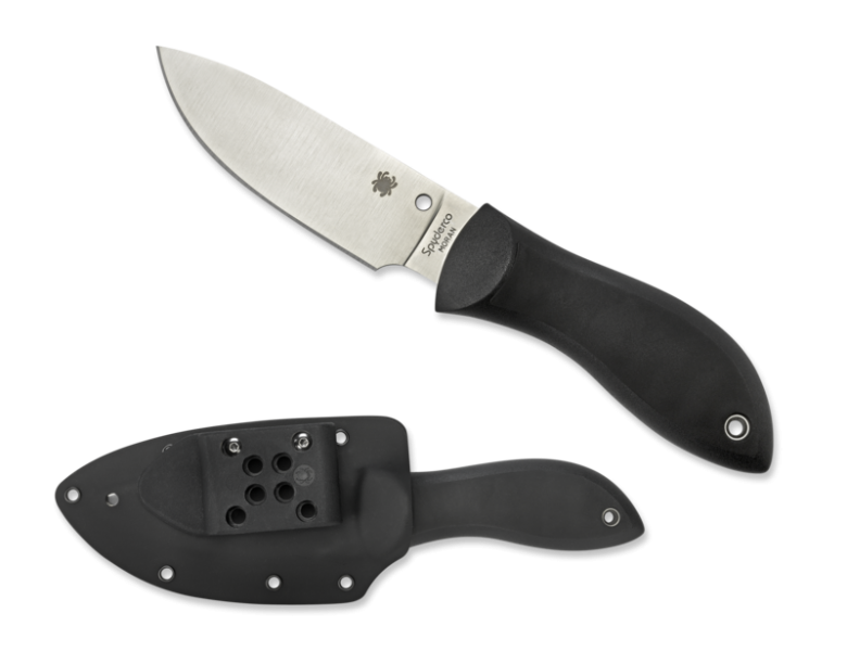 File:FB02P Both.png
