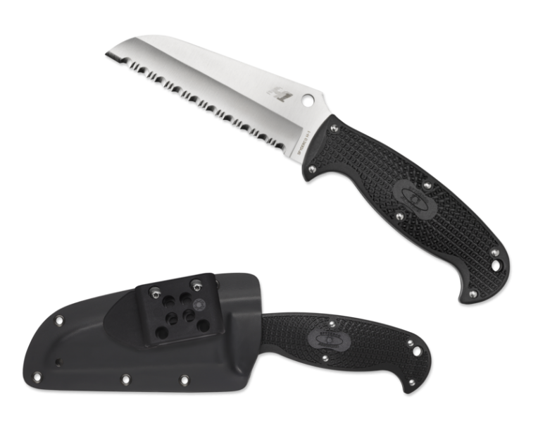 File:FB24SBK Both.png