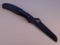 Mariner black pe clip side.jpg