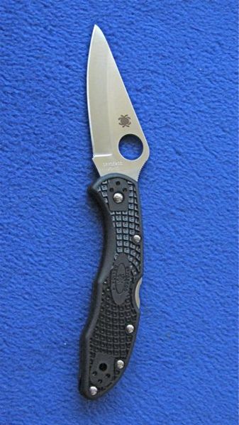 File:C11PBK-vert.jpg