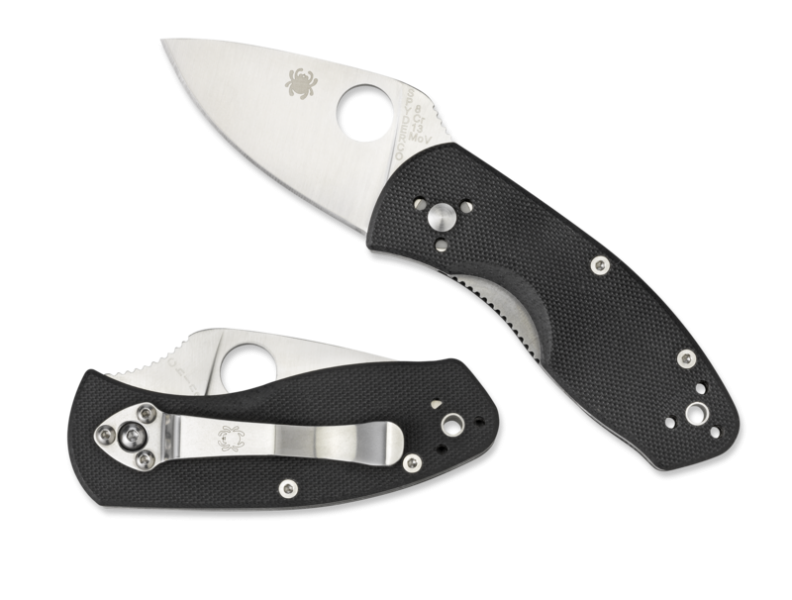 File:C148GP Both.png