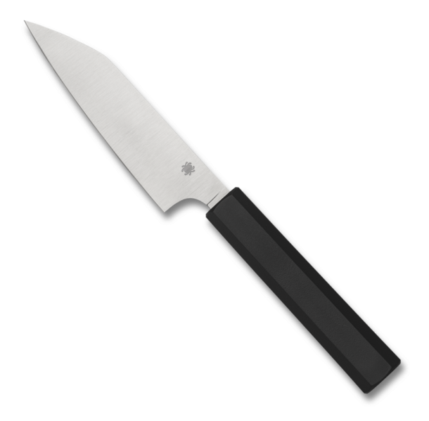 File:K15PBK Both.png