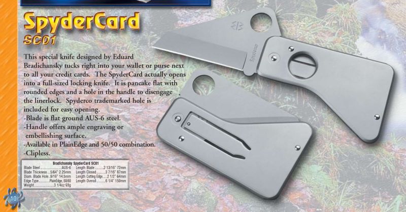 File:Spyderco sc01 spydercard 2002catalog.jpg