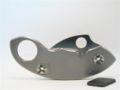 C84 Warren Thomas Karambit 104 (Medium).JPG