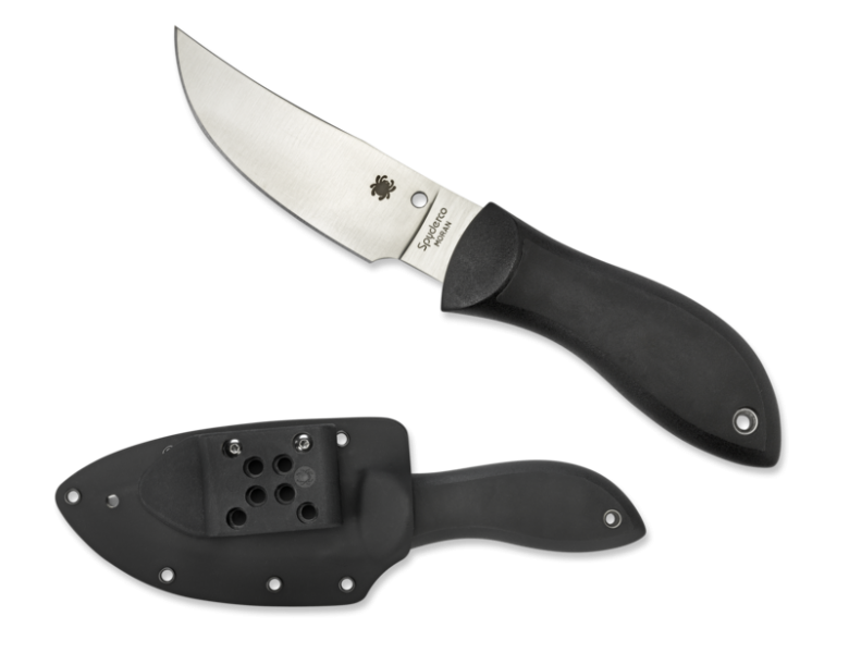 File:FB01P Both.png