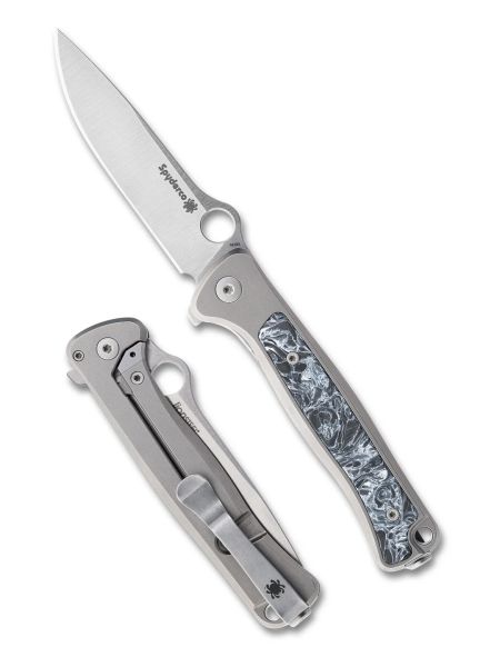 File:Spyderco C279 Thyn.jpg