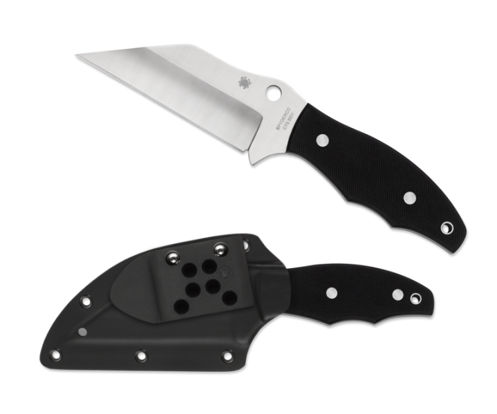 File:FB09GP2 Both.png