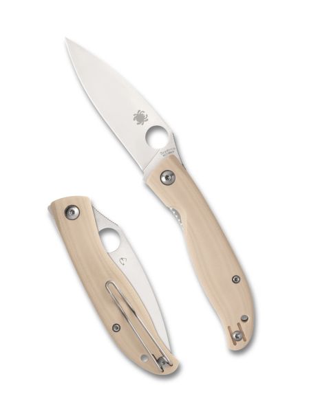 File:Spyderco c274 mantra.jpg