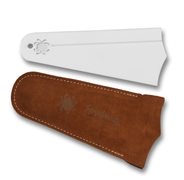 File:308F Both.png