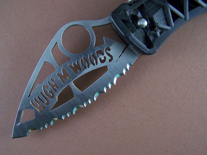 File:C35 Q Hugh M Woods SE.jpg