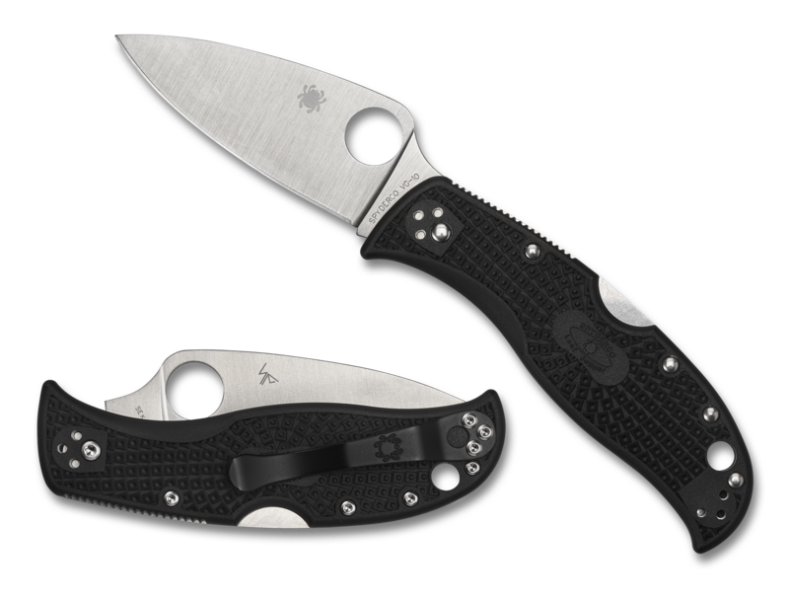 File:C262PBK Both.png