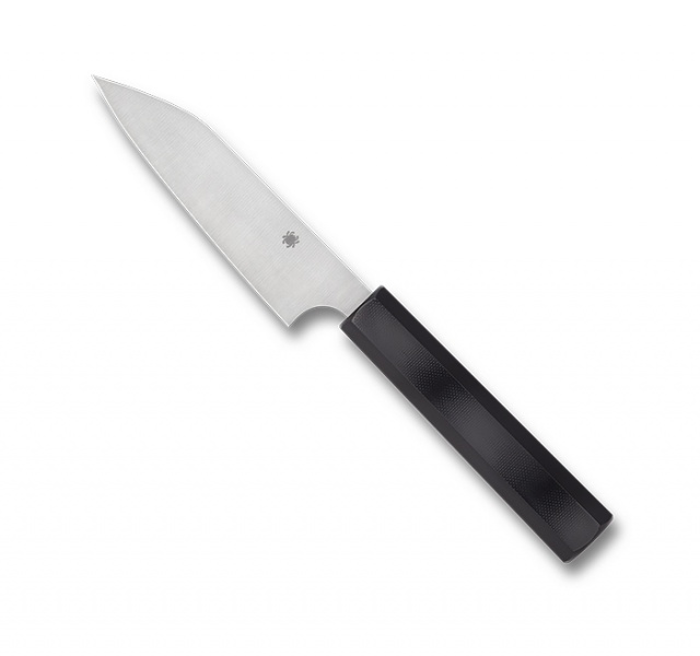 File:K15G L.jpg