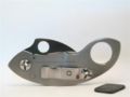 C84 Warren Thomas Karambit 105 (Medium).JPG