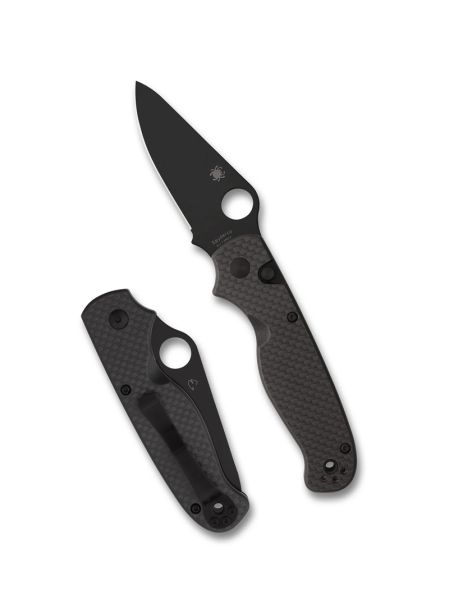 File:Spyderco C275CFPBK ButtonUp.jpg