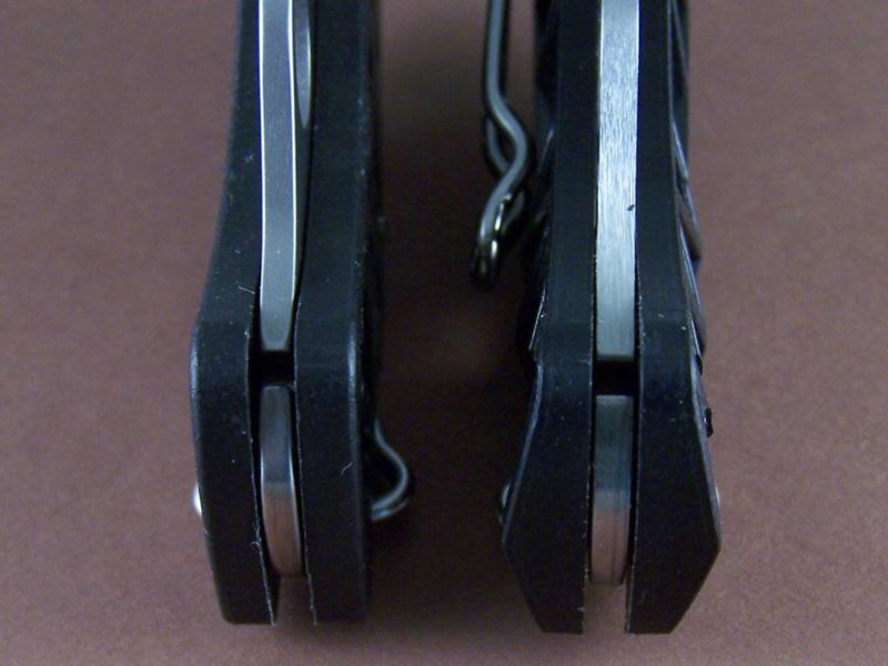 File:C35 Q Gen 1 Gen 2 end.jpg