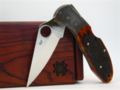 C76 Anniversary Knife 103 (Medium).JPG