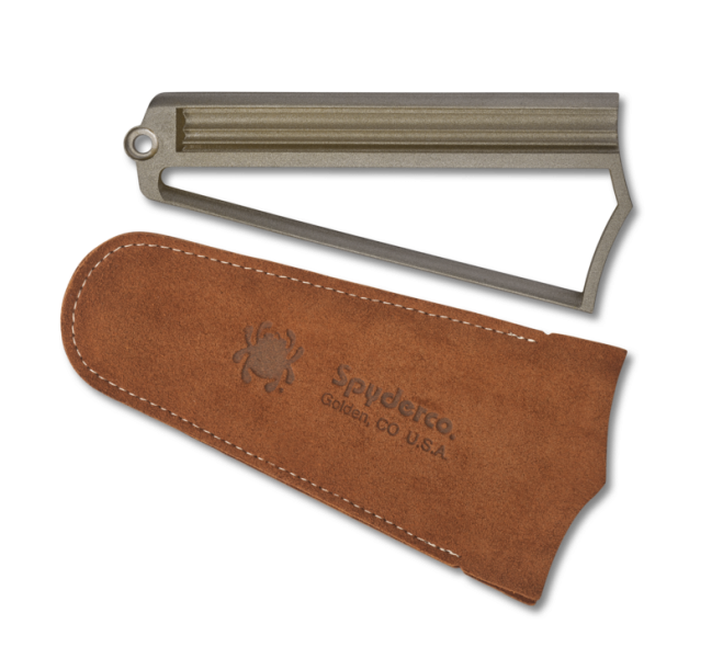 File:308CBN Both.png