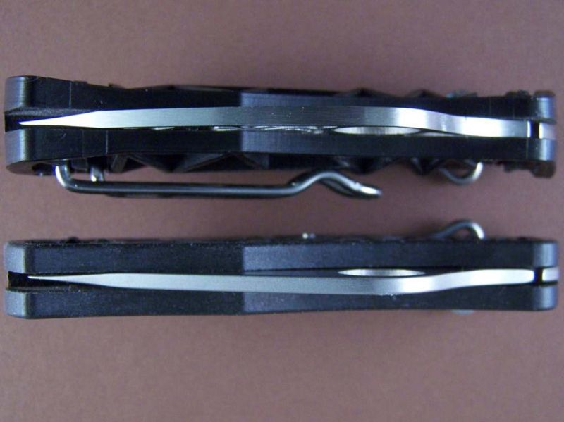 File:C35 Q Gen 1 Gen 2 spine.jpg