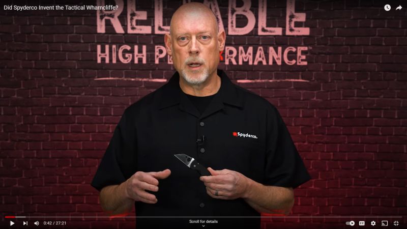 File:MicroJimbo-tacticalwharncliffe-video-screenshot.jpg