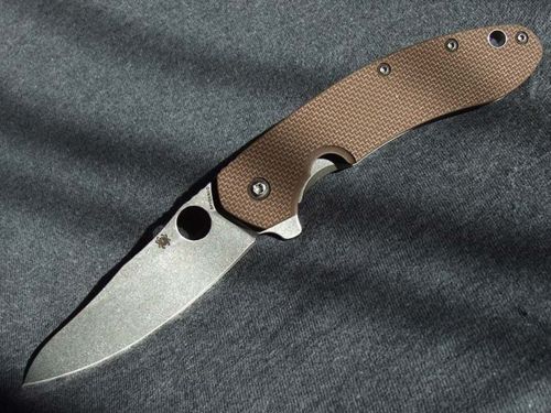 Southard Folder G10 Side.jpg