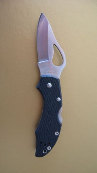 File:BY10-vert.jpg