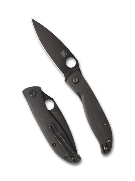 File:Spyderco c274 mantra black.jpg