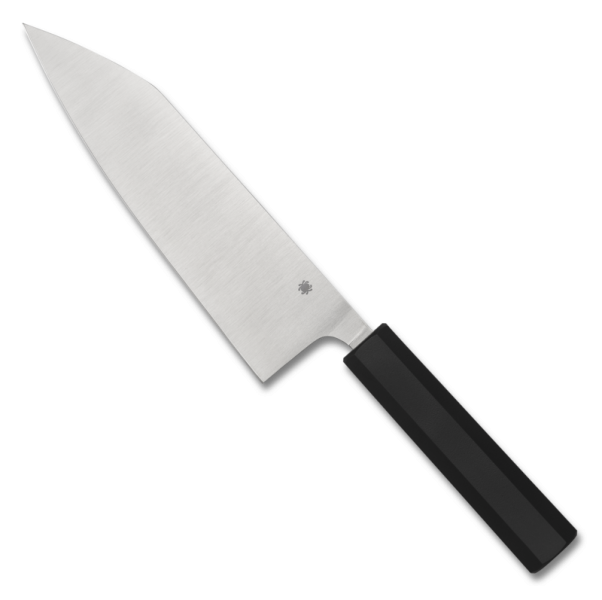 File:K18PBK Both.png