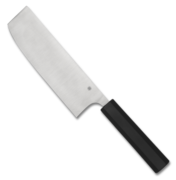 File:K17PBK Both.png