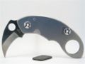 C84 Warren Thomas Karambit 102 (Medium).JPG