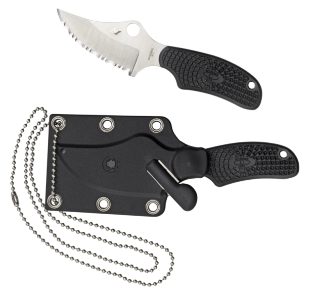 File:FB35SBK Both.png